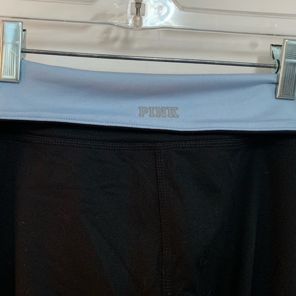 Pink Ultamite Legging - Picture 5 of 12